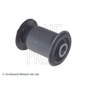 Blue Print Wishbone / Control / Trailing Arm Bush Front ADJ138029