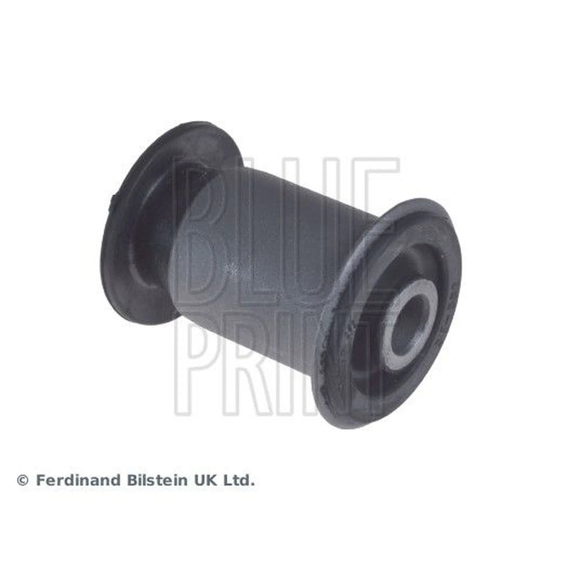 Blue Print Wishbone / Control / Trailing Arm Bush Front ADJ138029