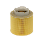 Hengst Engine Air Filter E647L