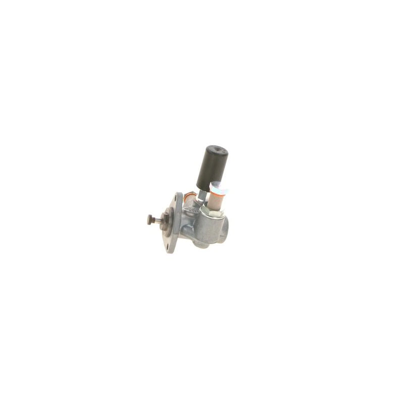 Bosch Fuel Pump Assembly 0 440 017 051