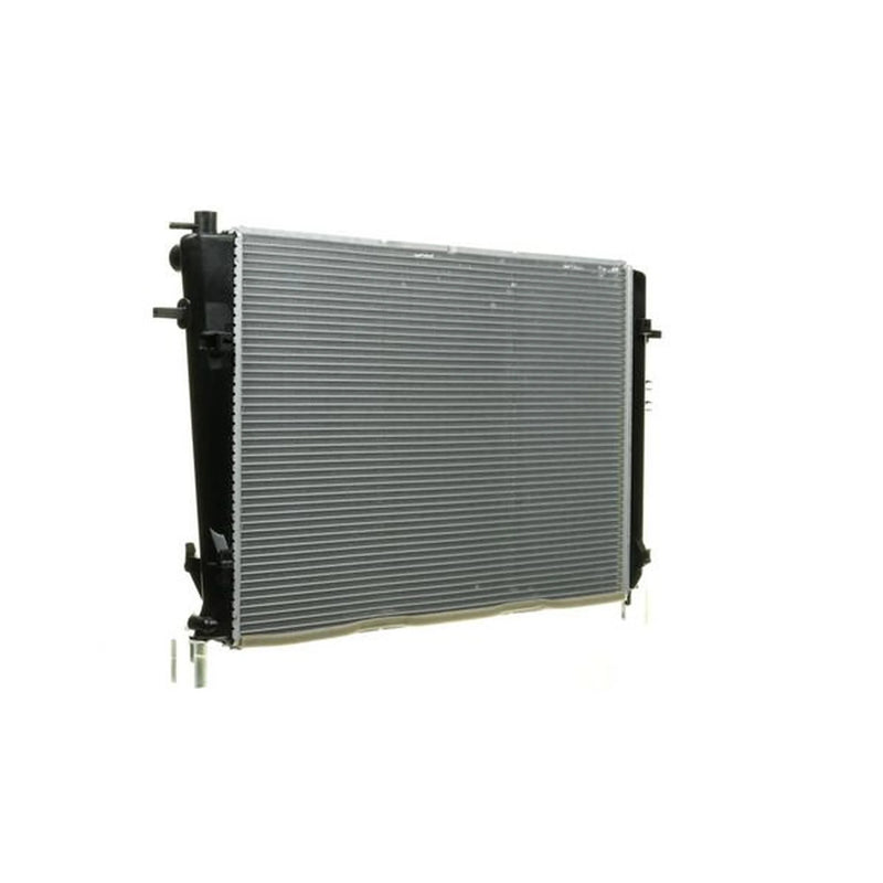 Mahle Engine Radiator CR 909 000P