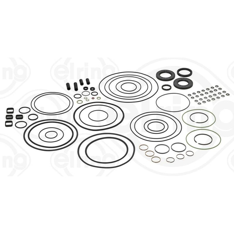Elring Automatic Transmission Gasket Set 821.480