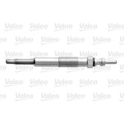 Valeo Diesel Engine Glow Plug 345109