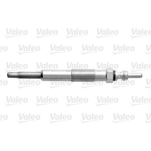 Valeo Diesel Engine Glow Plug 345109