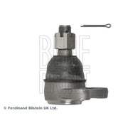 Blue Print Ball Joint Front Right ADM58610