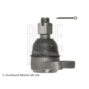 Blue Print Ball Joint Front Right ADM58610