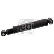 Febi Shock Absorber Damper Strut Front 20347