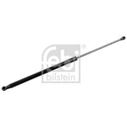 Febi Boot Gas Strut Lift Support Tailgate / Boot Lid Shock Replaceme 185328