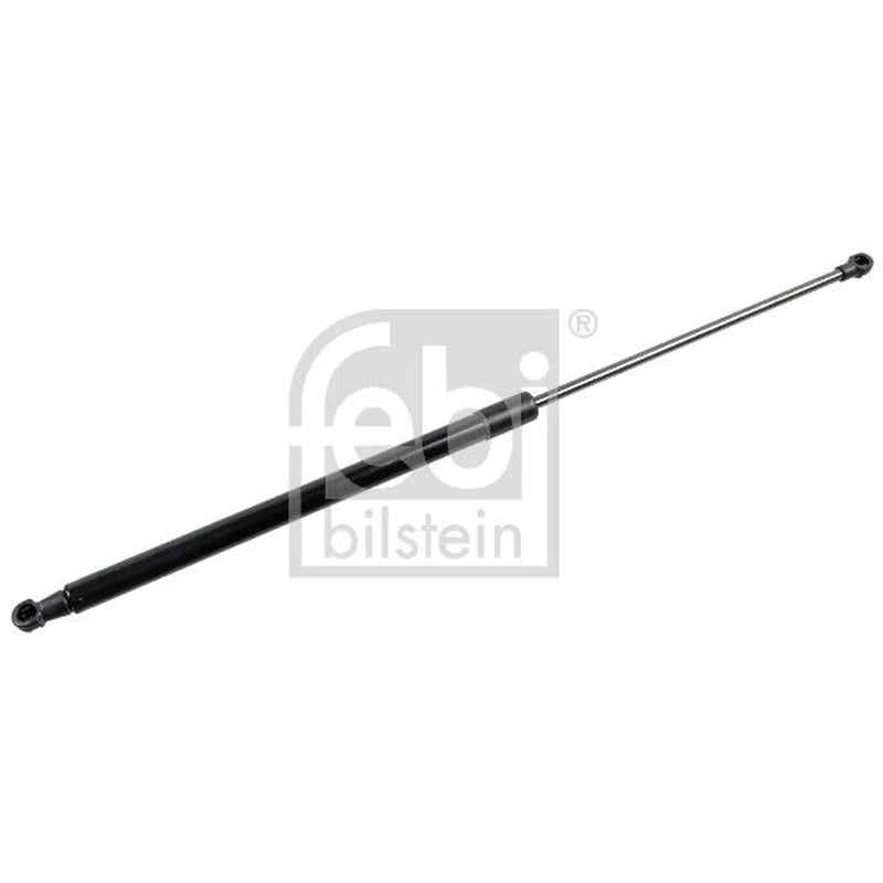Febi Boot Gas Strut Lift Support Tailgate / Boot Lid Shock Replaceme 185328