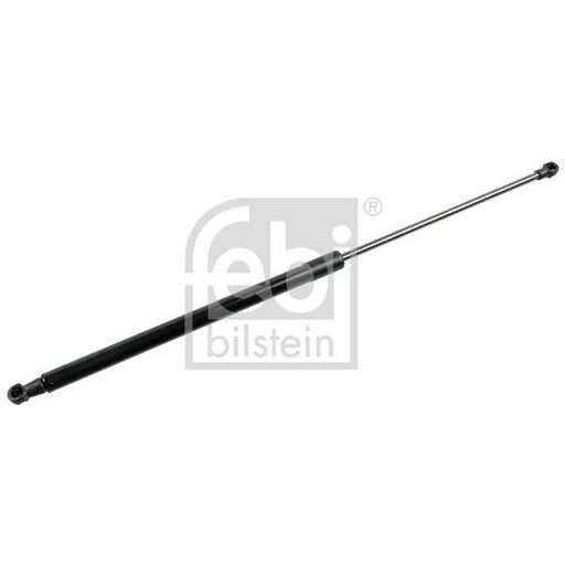 Febi Boot Gas Strut Lift Support Tailgate / Boot Lid Shock Replaceme 185328