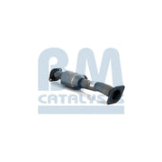 BM Catalysts Homologated Petrol Cat BM91152H