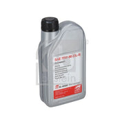 Febi Manual Transmission Oil 1L GL-5 75W-80 40580