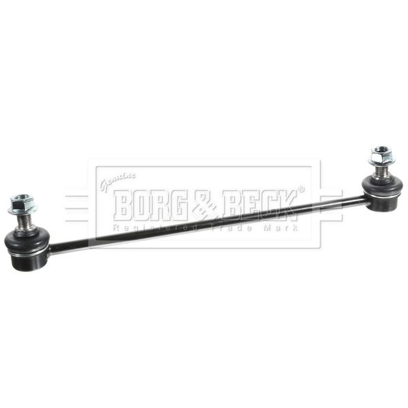 Borg & Beck Stabiliser Bar Link Coupling Rod BDL7702