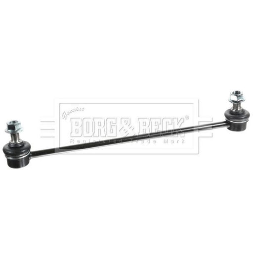 Borg & Beck Stabiliser Bar Link Coupling Rod BDL7702