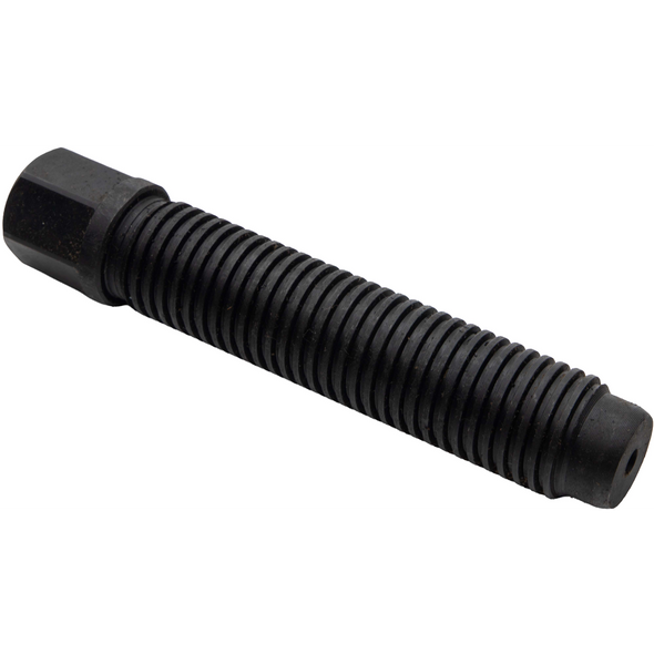 Sealey Threaded Bar (Short)