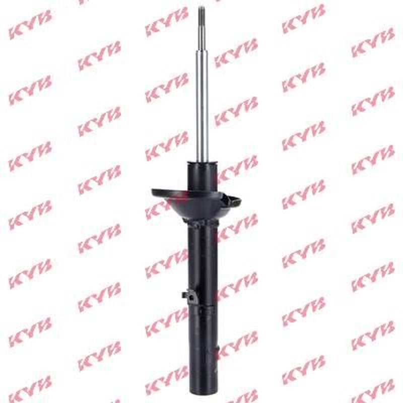 KYB Shock Absorber Damper Strut Rear Left 333177