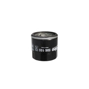 Valeo Engine Oil Filter 586155