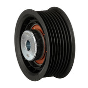 Gates V-Ribbed Belt Deflection/Guide Pulley Centre T36517