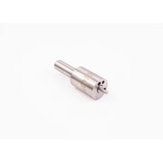 Bosch Diesel Injector Nozzle Tip 0 433 271 284