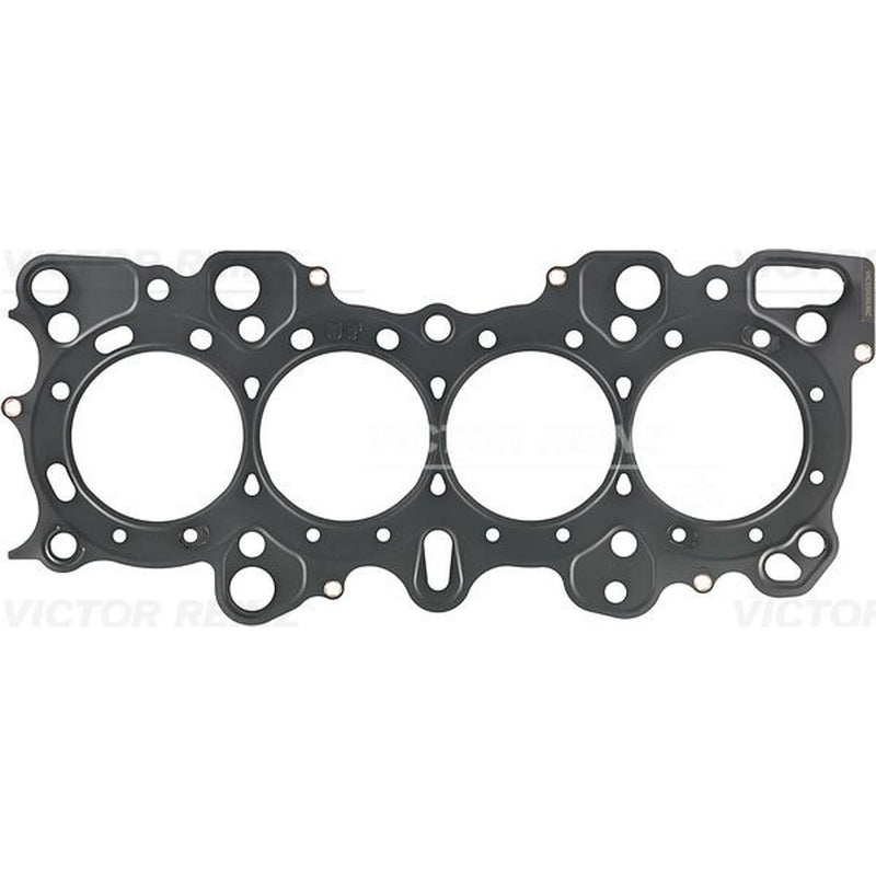 Victor Reinz Cylinder Head Gasket 0mm Thick 61-53335-00
