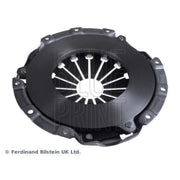 Blue Print Clutch Pressure Plate 277mm ADT332112N