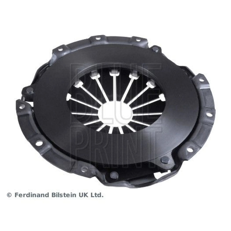 Blue Print Clutch Pressure Plate 277mm ADT332112N