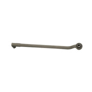 Delphi Steering Inner Tie Rod Rack End Front Right TA1204