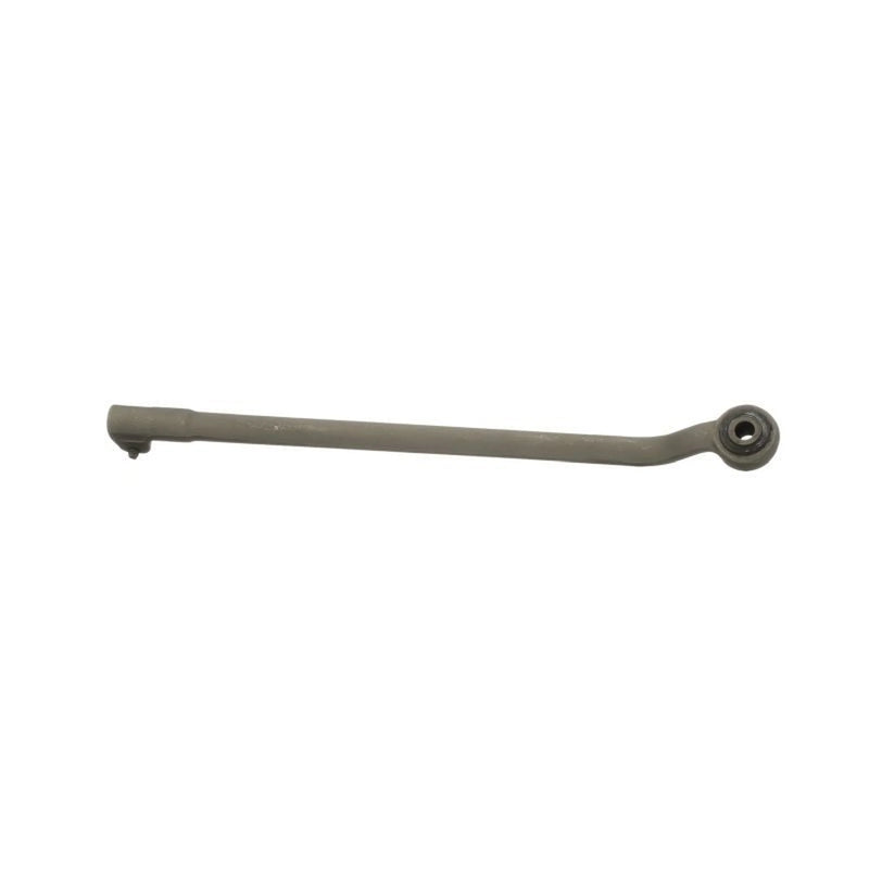 Delphi Steering Inner Tie Rod Rack End Front Right TA1204