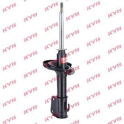 KYB Shock Absorber Damper Strut Front 334029