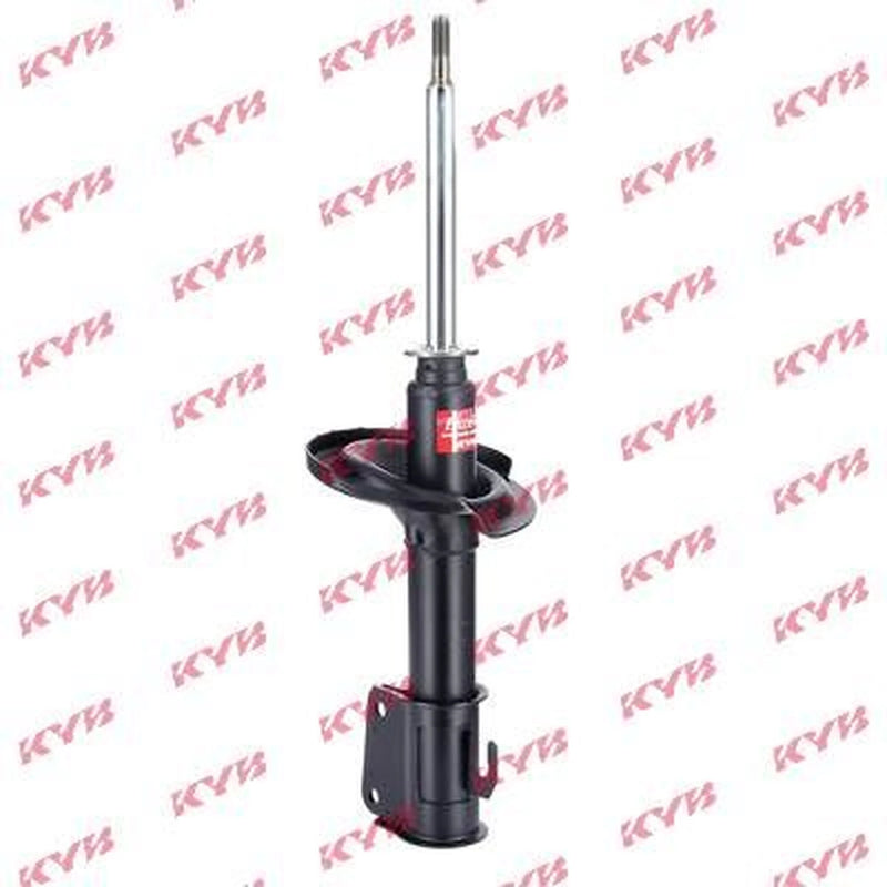 KYB Shock Absorber Damper Strut Front 334029