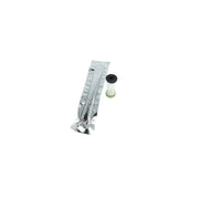 NRF Air Conditioning Dryer 33427