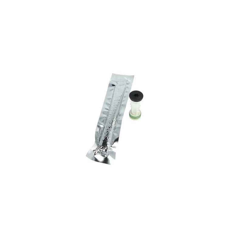 NRF Air Conditioning Dryer 33427