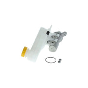 Bosch Brake Master Cylinder Hydraulic Assembly 0 204 818 272