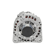 Valeo Car Alternator 12V 439328