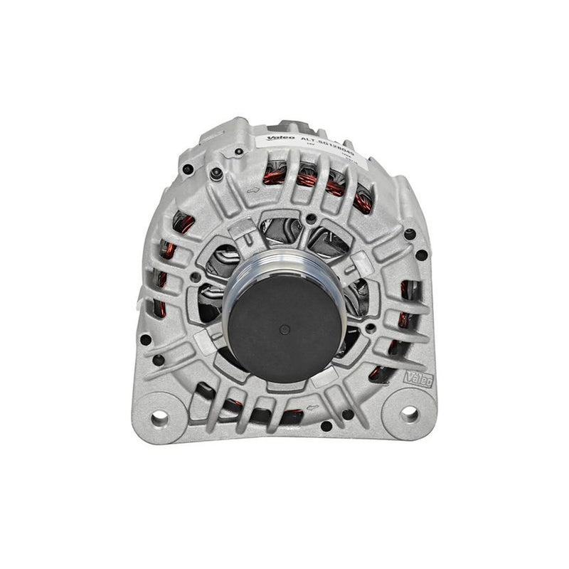 Valeo Car Alternator 12V 439328