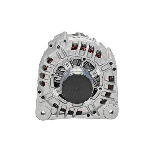 Valeo Car Alternator 12V 439328