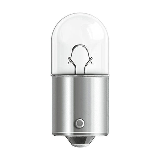 Osram 5008 - Bulb, indicator Osram  - Town Parts