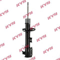 KYB Shock Absorber Damper Strut Front Right 3358007