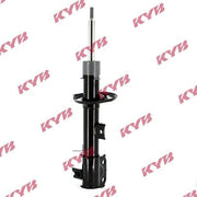 KYB Shock Absorber Damper Strut Front Right 3358007