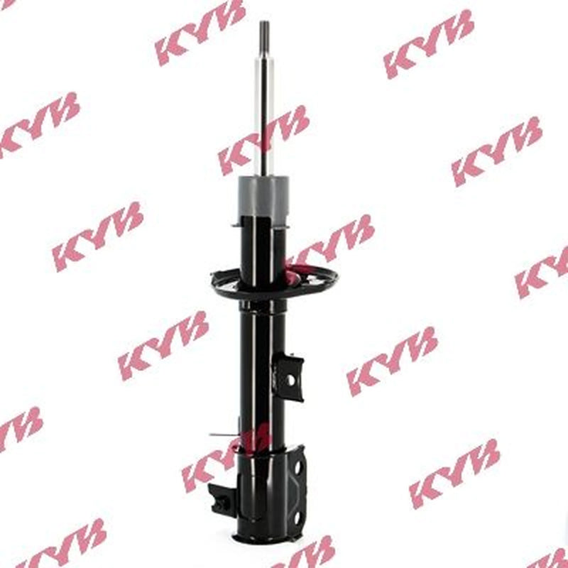 KYB Shock Absorber Damper Strut Front Right 3358007