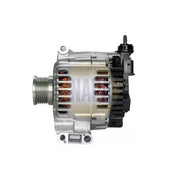 NAPA Car Alternator 12V NAL2036
