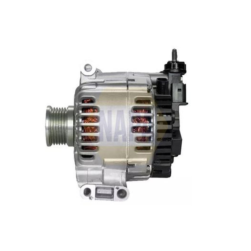 NAPA Car Alternator 12V NAL2036