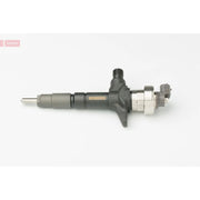 Denso Diesel Injector Nozzle Tip DCRI106990