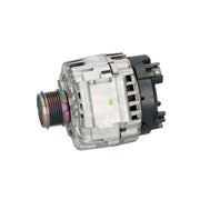 Valeo Car Alternator 12V 439737