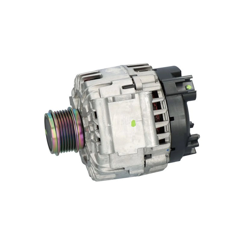 Valeo Car Alternator 12V 439737
