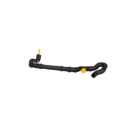 Gates Crankcase Ventilation Hose 550mm EMH240