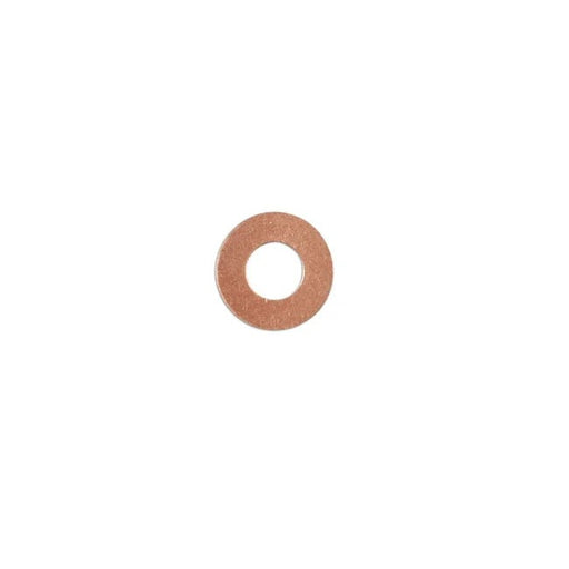 Connect Common Rail Copper Injector Washer 20 x 9.4 x 0.9mm 12pc - CPL