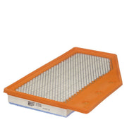 Hengst Engine Air Filter E1538L