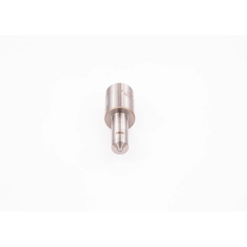 Bosch Diesel Injector Nozzle Tip 0 433 272 960