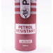 12x PMA Professional Petrol Resistant Lacquer 500ml Spray Paint High Coverage PMA  - Town Parts
